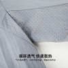 SALEWA沙乐华/女式皮肤衣 SWARG82014 商品缩略图2
