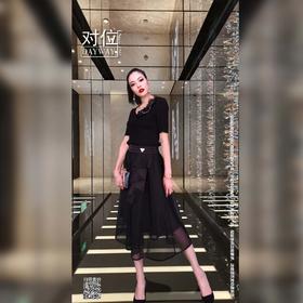 艾衣集SS8Z4Q_针织衫_ZK