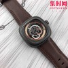 P2C/01 商品缩略图7