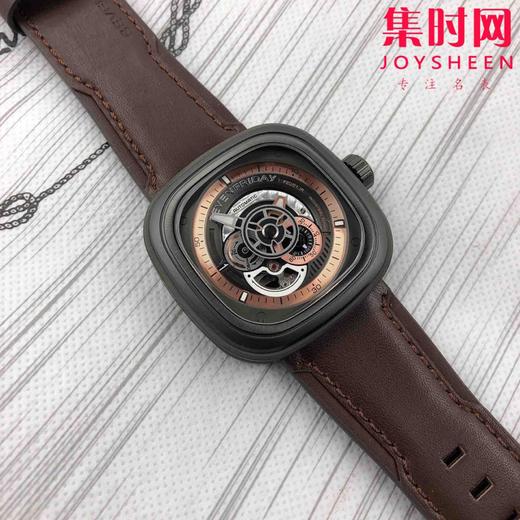 P2C/01 商品图7
