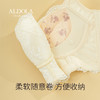 雅黛丽内衣女小胸聚拢显大收副乳蕾丝无钢圈调整型文胸罩 商品缩略图4