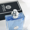 现货▲VERSACE范思哲男士香水 经典同名    100ml 商品缩略图3