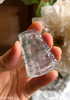飘花山水牌裸石 45999【3011103】 商品缩略图0