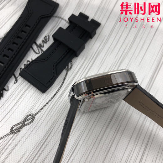 PS1/01 商品图7