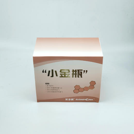 宠卡因 (盐酸利多卡因注射 液)-10ml:0.2g/支 30支/中盒 商品图5