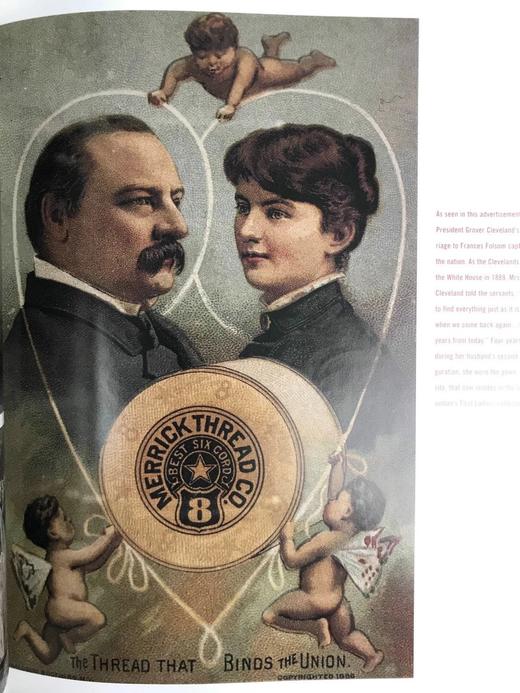 史密森尼学会150年探险，发现与奇观图集 数百幅插图 精装大16开 商品图10