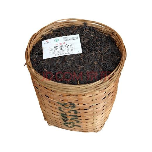 2021年三鹤95036 商品图1