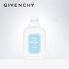 法国 GIVENCHY纪梵希 小熊宝宝淡香水 50ml / 100ml 商品缩略图0
