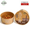 五谷道场原味热干面265g 商品缩略图0