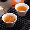 山尔堂复兴梦正山小种 （红茶） 商品缩略图2