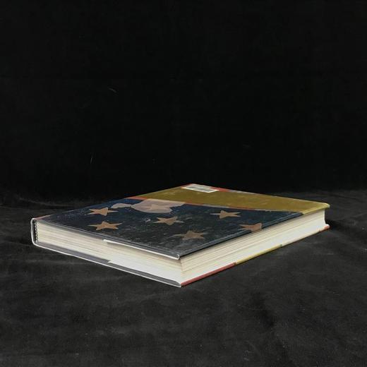 史密森尼学会150年探险，发现与奇观图集 数百幅插图 精装大16开 商品图2