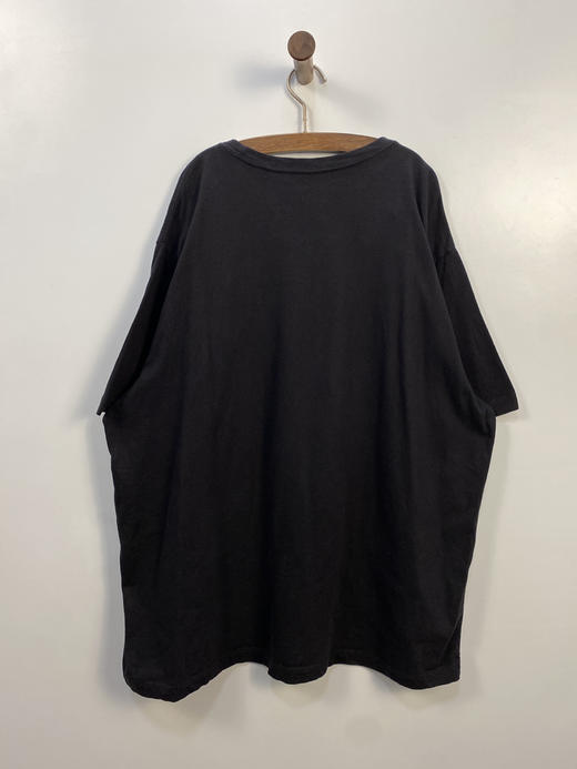 MUERTOS 短袖T恤 _PST(2XL) 商品图1