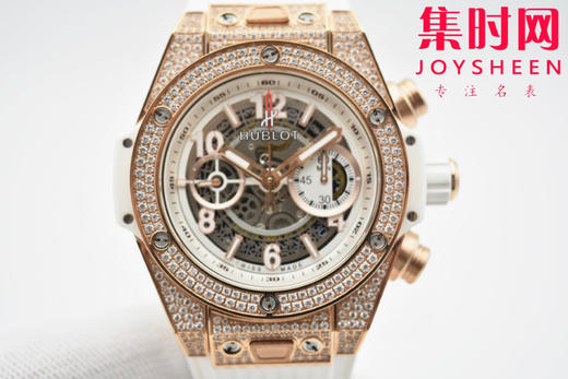 B BANG满天星系列 商品图0