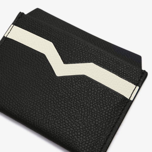 4卡位卡包 商品图3