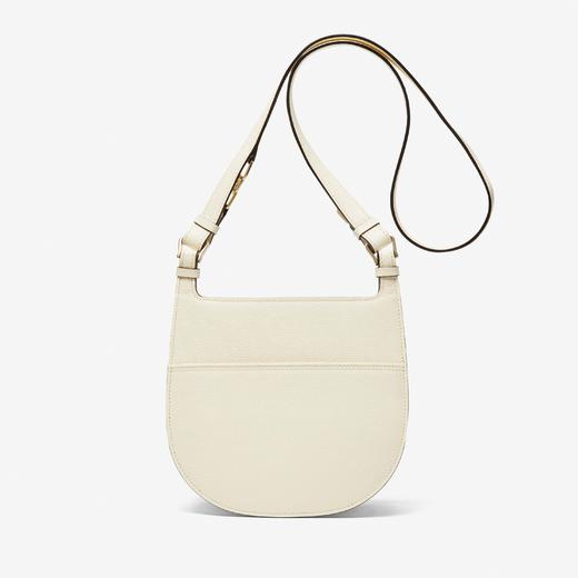 HOBO WEEKEND 迷你手袋 商品图4