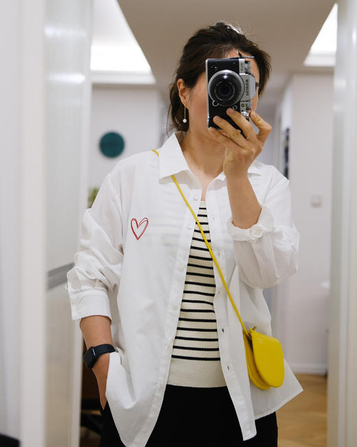 任意搭~修身显瘦遮肉条纹纯色针织无袖背心【包邮+三天无理由退huan】 商品图1