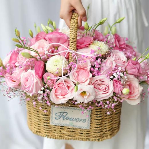 眉眼如初 商品图0