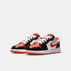Air Jordan 1 Low SE（GS）大童运动童鞋 DV1335 商品缩略图4