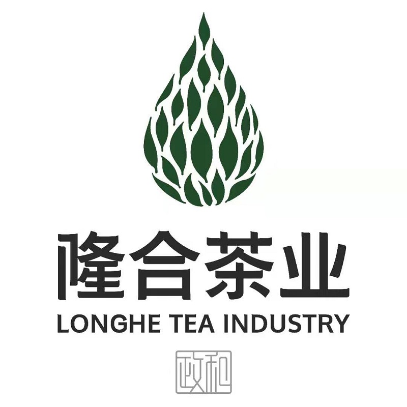 店铺logo