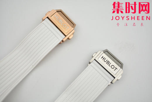 B BANG满天星系列 商品图4