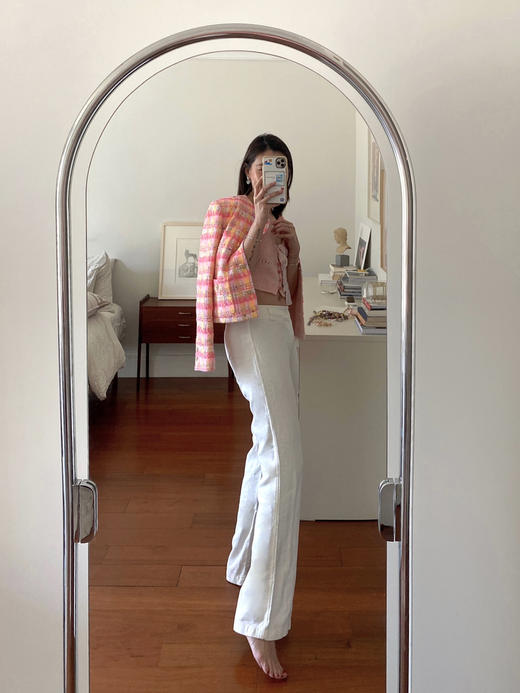 My Jacket 商品图2