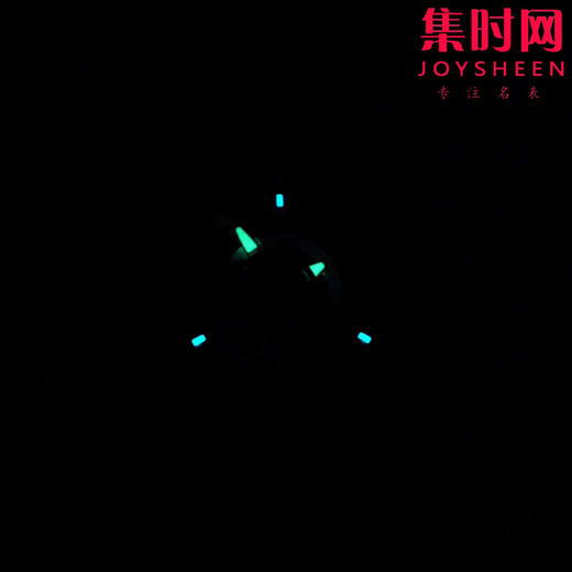 P2C/01 商品图8