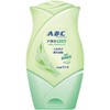 ABC草本型护理液80ml 商品缩略图0