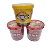 小龙坎金汤肥牛酸辣粉126g 商品缩略图0