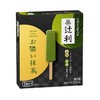 明治利抹茶味条状冰淇淋315ml/盒 商品缩略图0