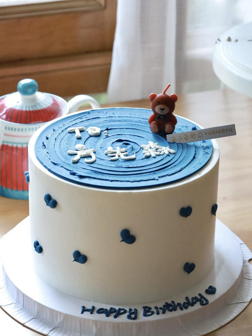 TO:X先森 商品图2