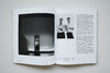 一本书认识极简主义设计师John Pawson：Making Life Simpler 商品缩略图2