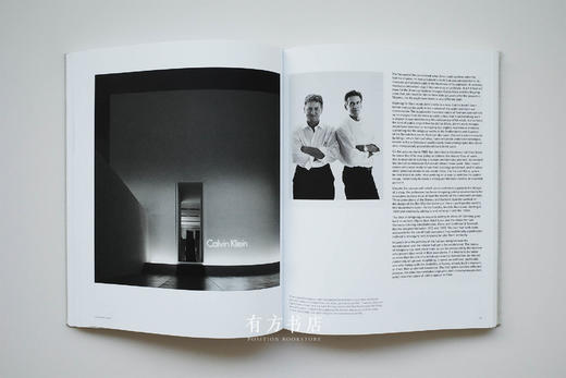 一本书认识极简主义设计师John Pawson：Making Life Simpler 商品图2