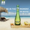 走岂清酿发酵配制酒柠檬金桔289ml 商品缩略图0