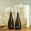 【DOCG珍藏起泡】阿斯蒂珍藏白起泡葡萄酒 意大利原瓶进口 商品缩略图1