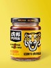 虎邦魔鬼辣牛肉辣酱210g 商品缩略图0
