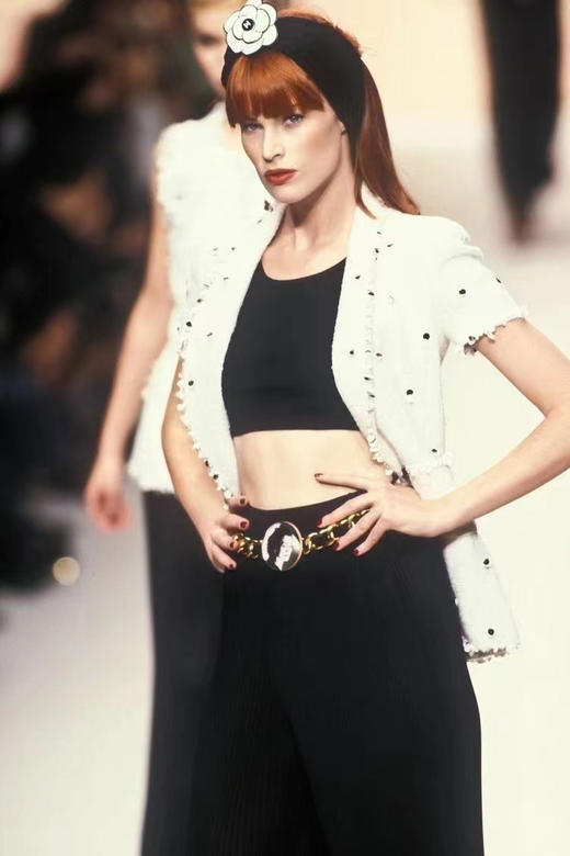 My Jacket 商品图8