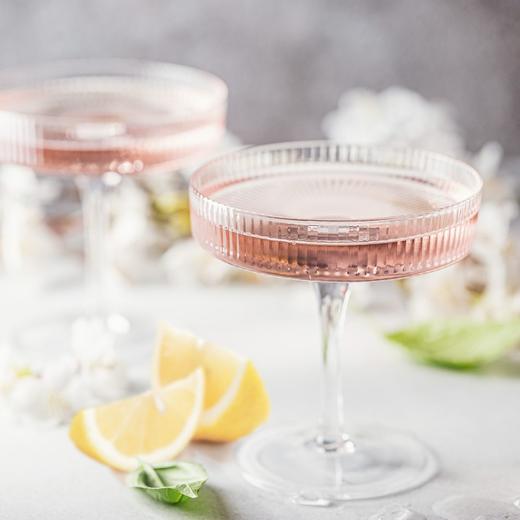 【8折】Gancia Moscato/  Prosecco Rose 甘嘉莫斯卡托/ 普塞克 桃红起泡葡萄酒 商品图4