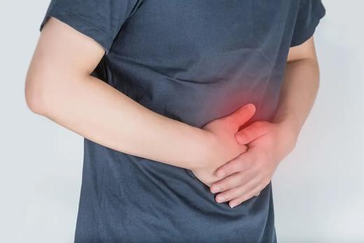 【健康真相】饭后运动会导致胃下垂？ 商品图0