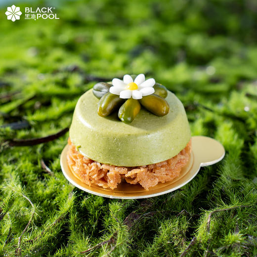 【春日·摩登下午茶】 商品图6