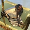 优品堂【格子风尚】三折超轻太阳伞 商品缩略图4