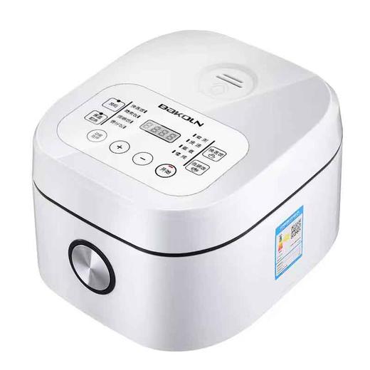 巴科隆多功能低糖电饭煲 商品图1