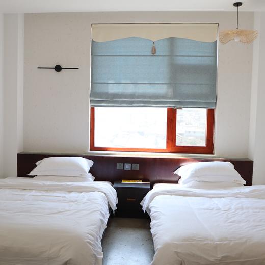 【定制】云南红河建水观澜廷民宿(建水紫陶街店)10晚旅居度假，2人起订，雄镇东南建水城，寻深厚历史文化 商品图9