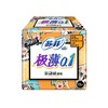 苏菲弹力极薄0.1日用25cm*15片 商品缩略图0
