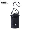 【实体店同款】男童女童水桶包BLUE安奈儿童装AM230574 商品缩略图0