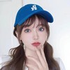 NY LA洋基鸭舌帽经典男女棒球帽 NY8009（三天左右发出，不接急单） 商品缩略图3
