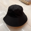 【门店同款】2023年春季渔夫帽 150351800 商品缩略图0