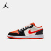 Air Jordan 1 Low SE（GS）大童运动童鞋 DV1335 商品缩略图0