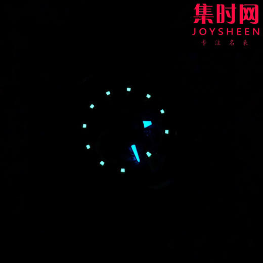 PS2/01 商品图8