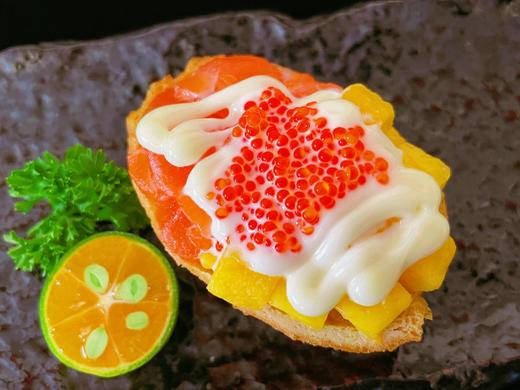 三口福袋 商品图2