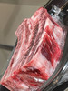 红凤凰和牛带骨牛小排！烤，煎，炖 都非常不错，肉质细嫩，香味扑鼻！高压锅20分钟可以直接拆骨。 商品缩略图7
